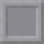 Zeno White 11 icon