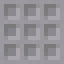 Zeno White 12 icon