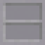 Zeno White 13 [Pillar] icon