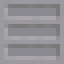 Zeno White 14 [Pillar] icon