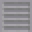Zeno White 15 [Pillar] icon