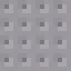 Zeno White 16 icon