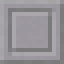 Zeno White 17 (CTM) icon