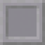 Zeno White 18 (CTM) icon