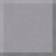 Zeno White 19 (CTM) icon
