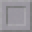Zeno White 6 (CTM) icon