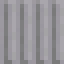 Zeno White 7 [Pillar] icon