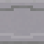 Zeno White 8 [Pillar] icon