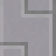 Zeno White 9 icon