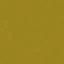 Zeno Yellow Base icon
