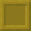 Zeno Yellow 11 icon