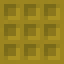 Zeno Yellow 12 icon