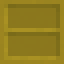 Zeno Yellow 13 [Pillar] icon