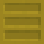 Zeno Yellow 14 [Pillar] icon