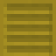 Zeno Yellow 15 [Pillar] icon
