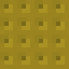 Zeno Yellow 16 icon