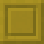 Zeno Yellow 17 (CTM) icon