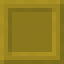 Zeno Yellow 18 (CTM) icon