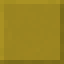 Zeno Yellow 19 (CTM) icon