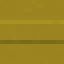 Zeno Yellow 2 [Pillar] icon