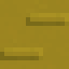 Zeno Yellow 20 [Pillar] icon