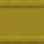 Zeno Yellow 5 [Pillar] icon