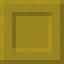 Zeno Yellow 6 (CTM) icon