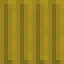 Zeno Yellow 7 [Pillar] icon
