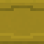Zeno Yellow 8 [Pillar] icon