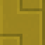 Zeno Yellow 9 icon