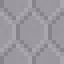 Zeno Hex White icon