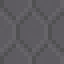 Zeno Hex Light Gray icon