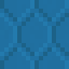 Zeno Hex Light Blue icon