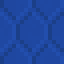 Zeno Hex Blue icon