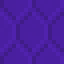 Zeno Hex Purple icon