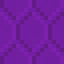 Zeno Hex Magenta icon