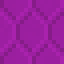Zeno Hex Pink icon