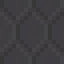 Zeno Hex Gray icon