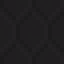Zeno Hex Black icon