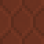 Zeno Hex Brown icon