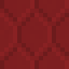 Zeno Hex Red icon