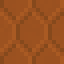 Zeno Hex Orange icon