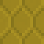 Zeno Hex Yellow icon