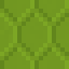 Zeno Hex Lime icon