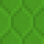 Zeno Hex Green icon