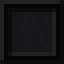 Zeon Black Base (CTM) icon