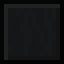 Zeon Black 1 icon