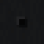 Zeon Black 10 (CTM) icon