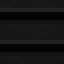 Zeon Black 2 [Pillar] icon