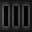 Zeon Black 3 [Pillar] icon